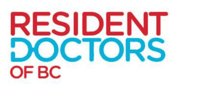 resident-doctors-of-bc