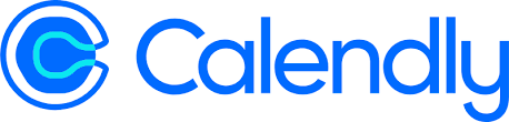 calendly-logo